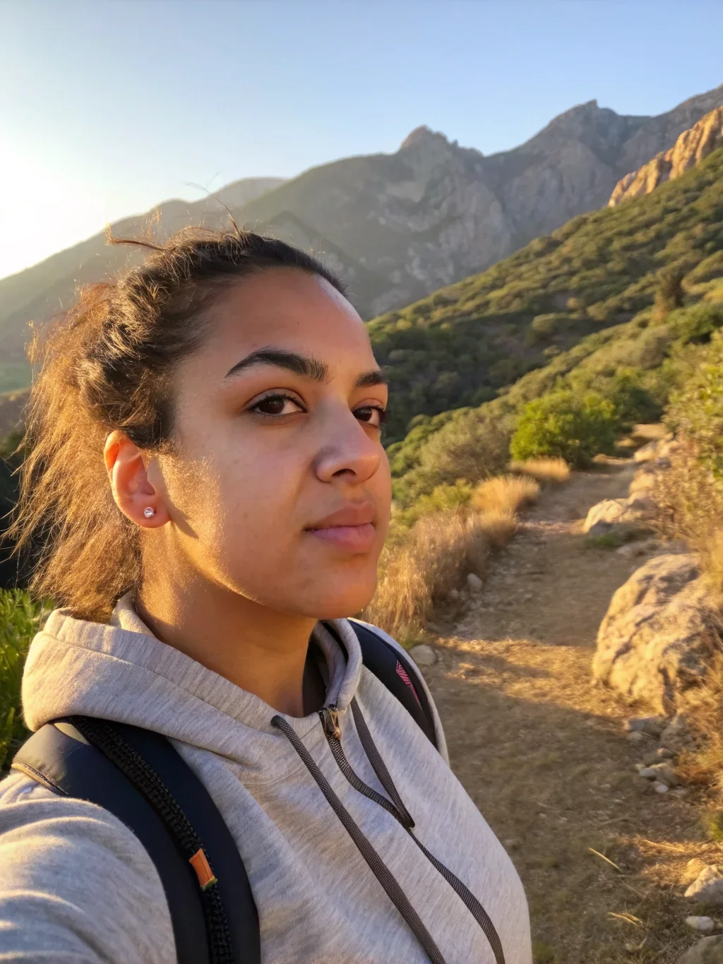 Selma