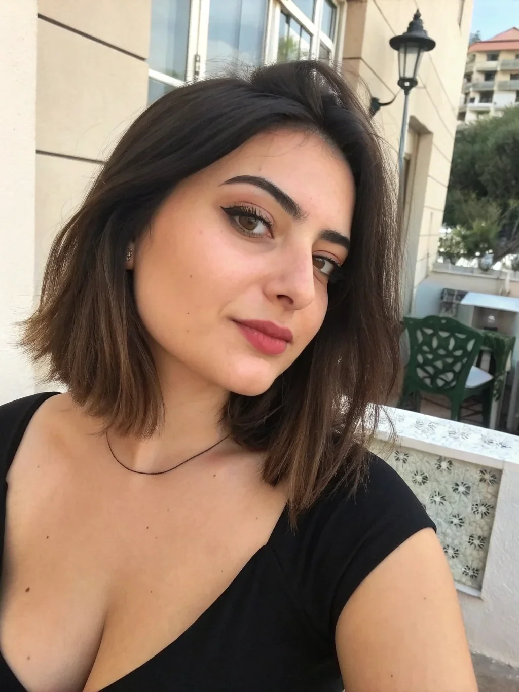 Elisabeth