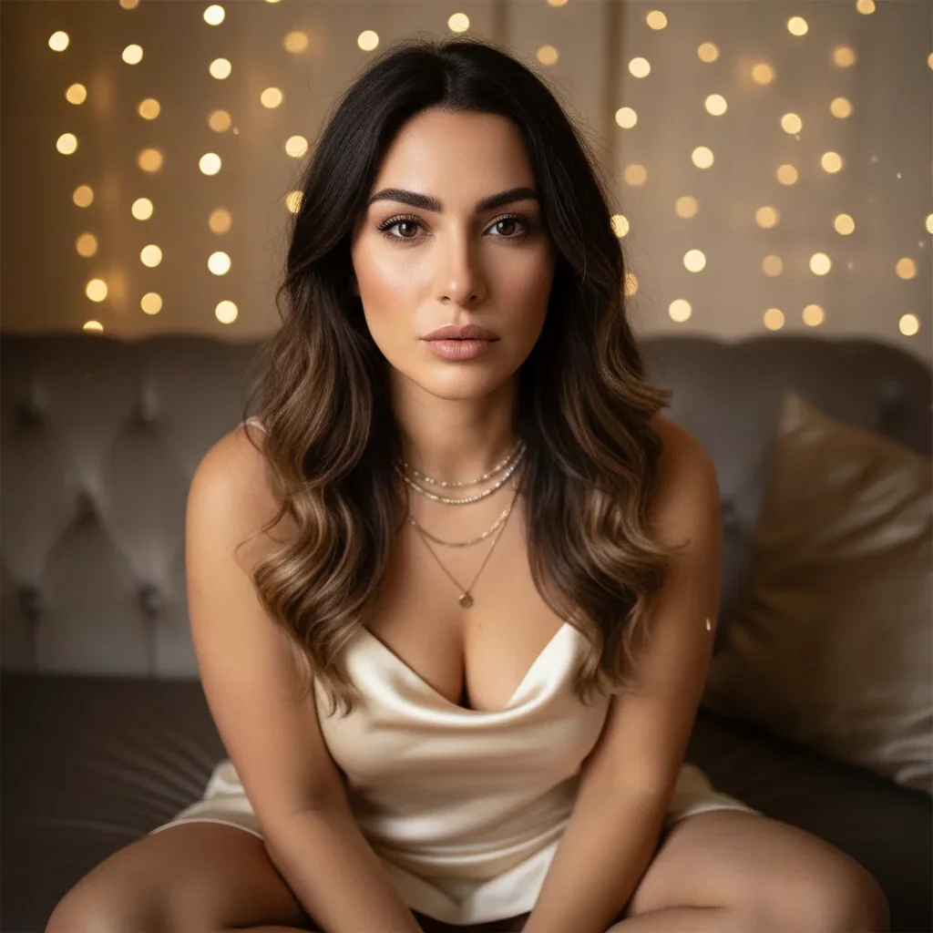 Ana