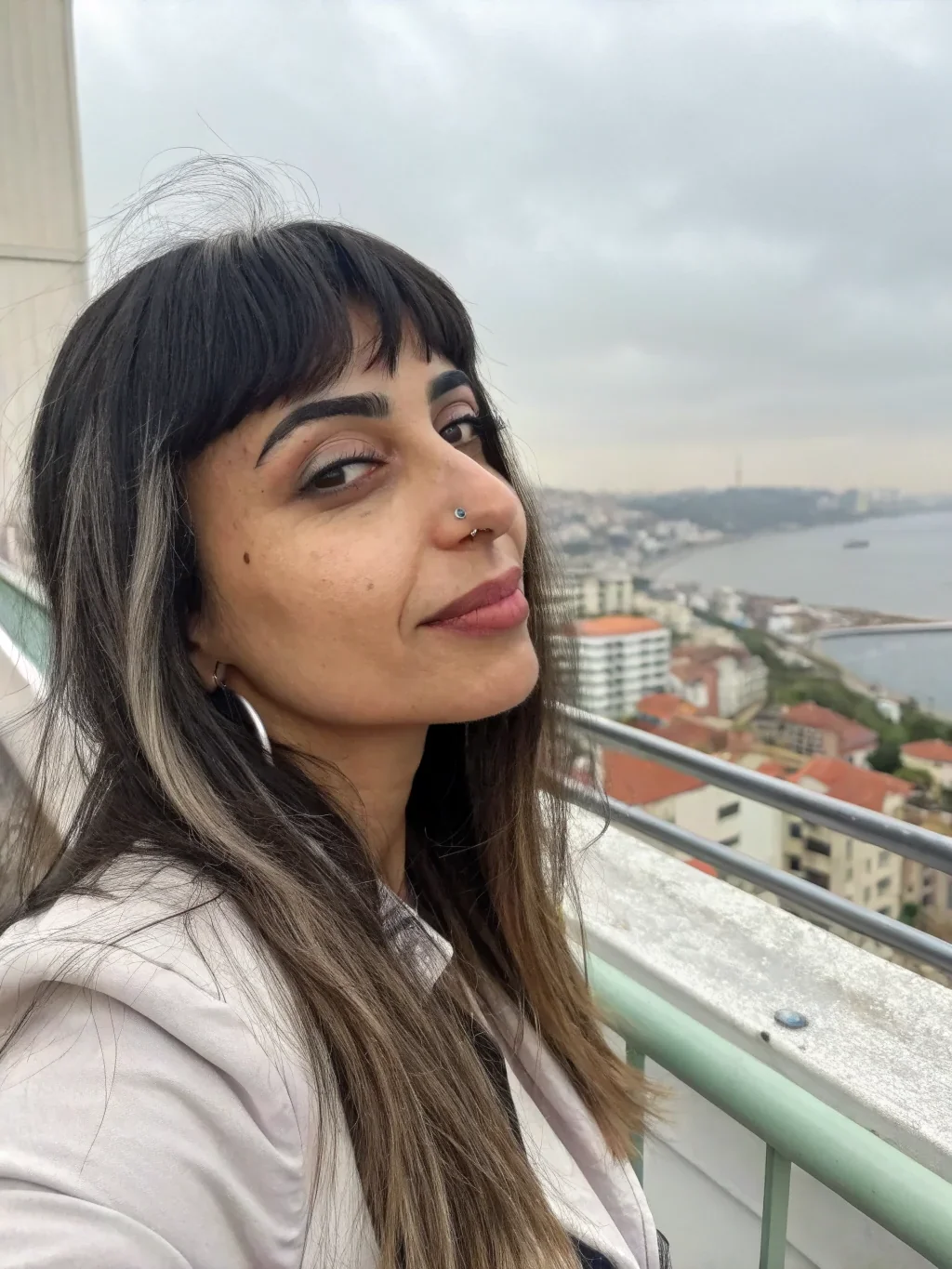 Jana