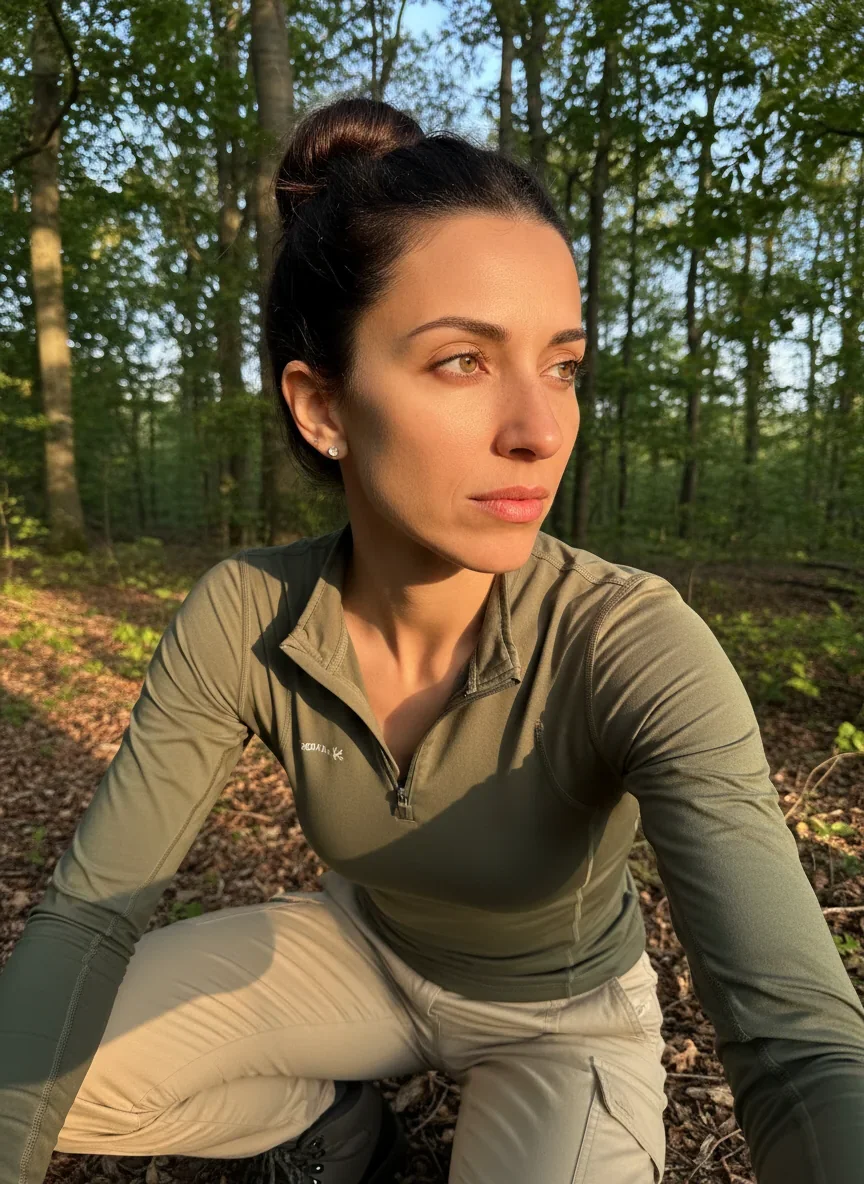 Neyla