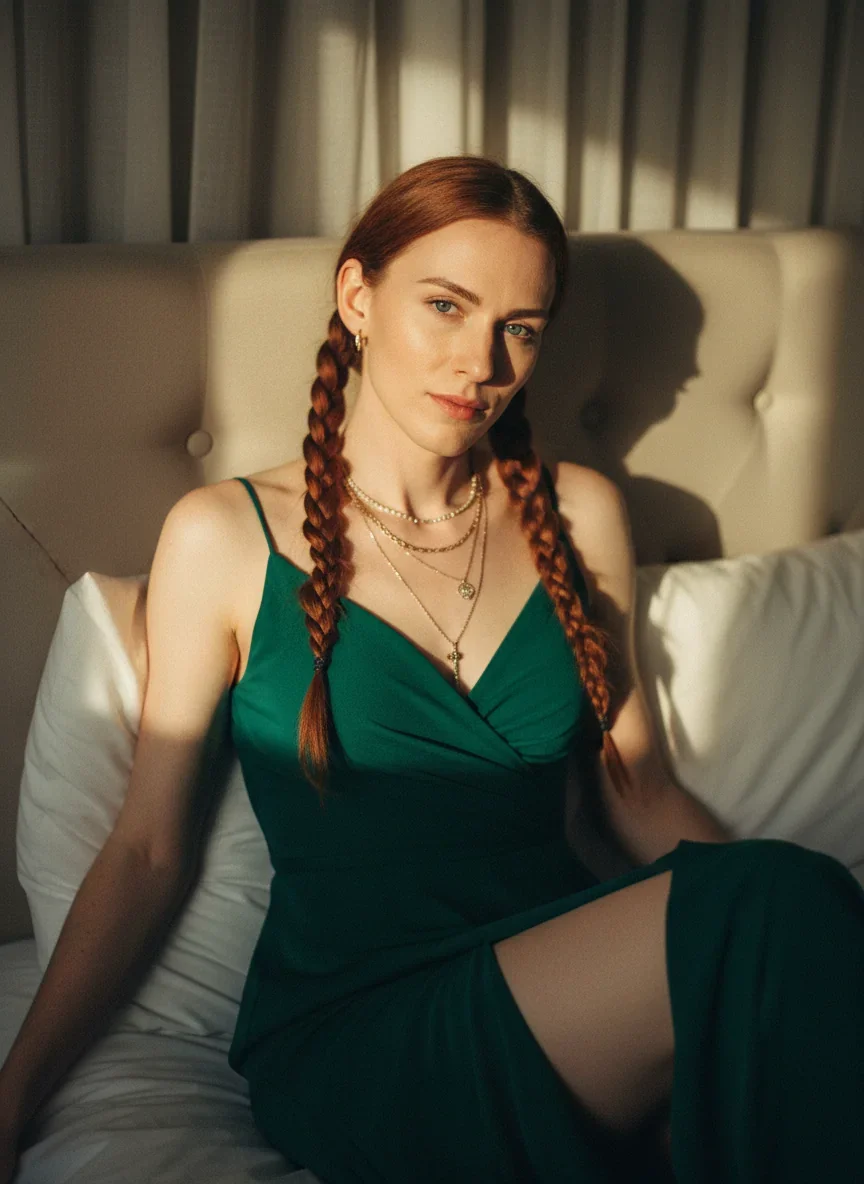 Chiara