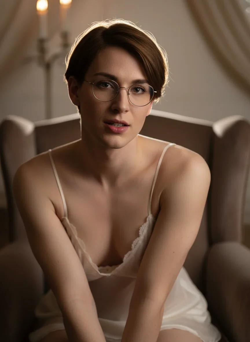 Aliya
