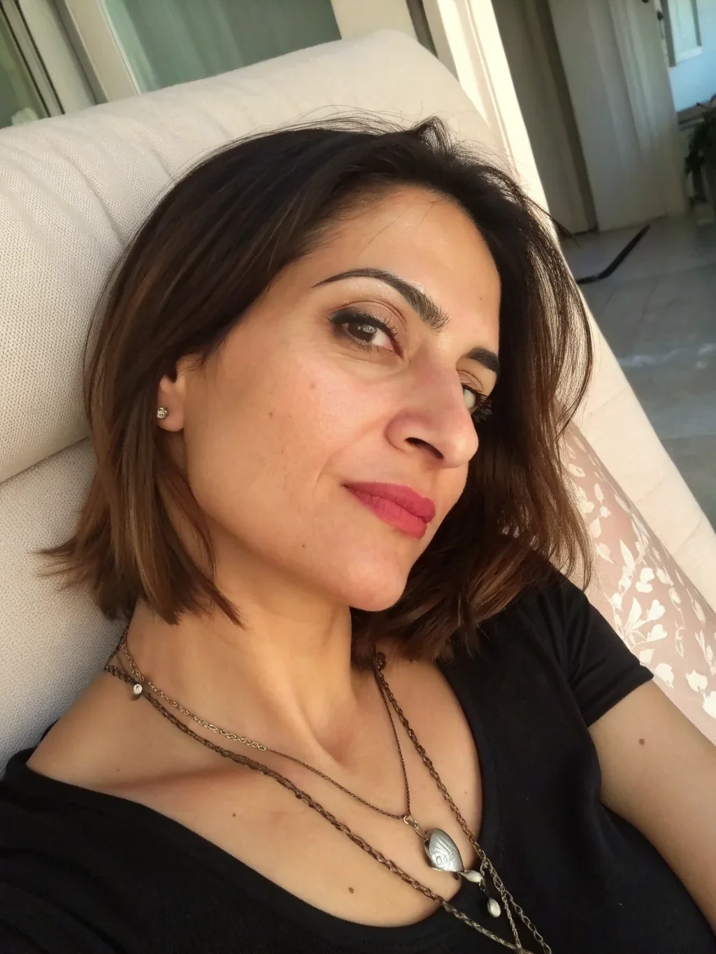 Aliya