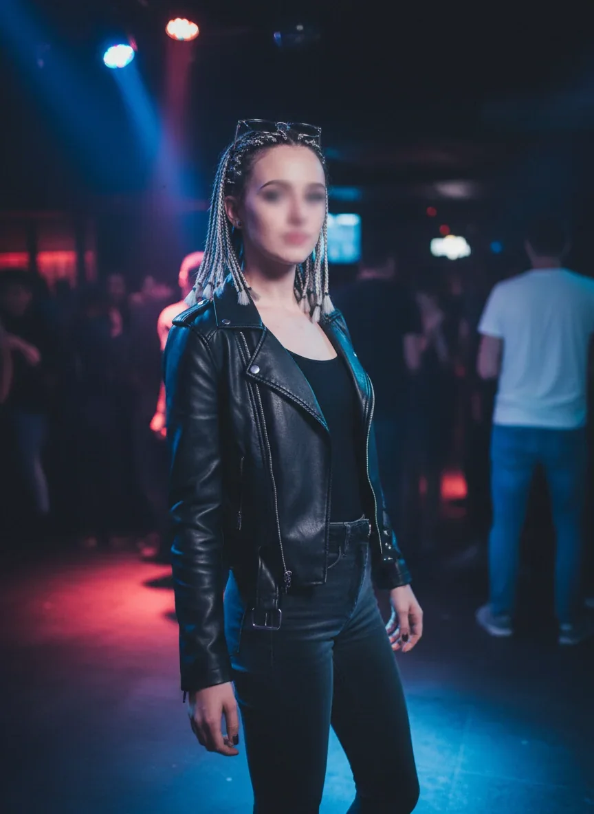 Lyana