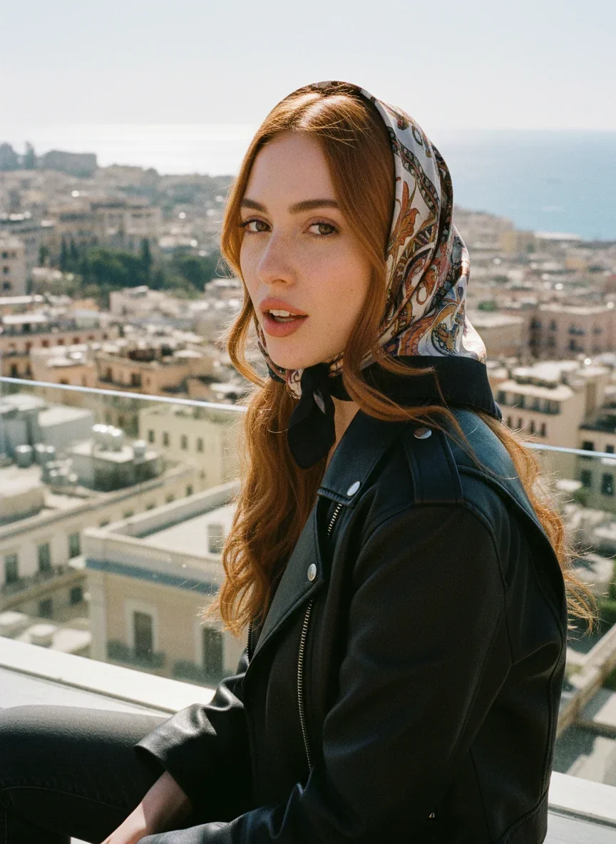 Céline