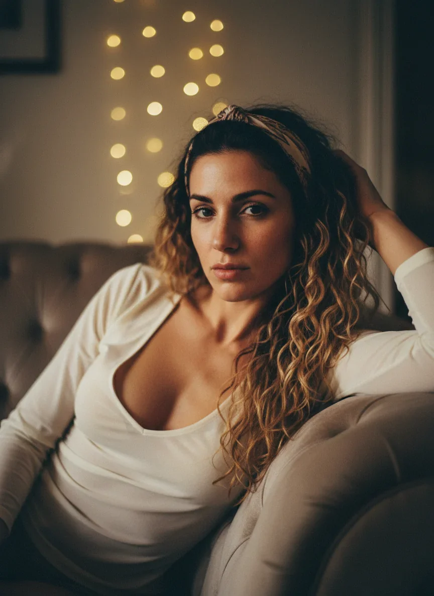 Clémence
