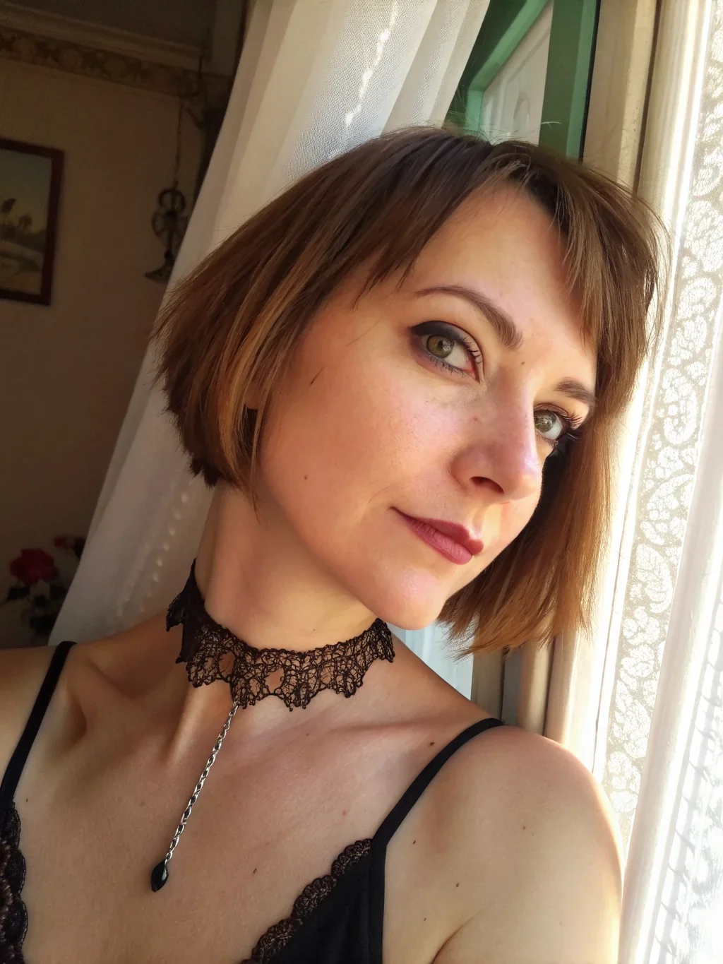 Ilyana