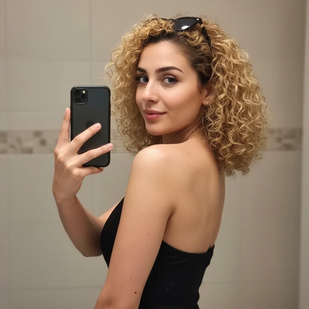 Noémie