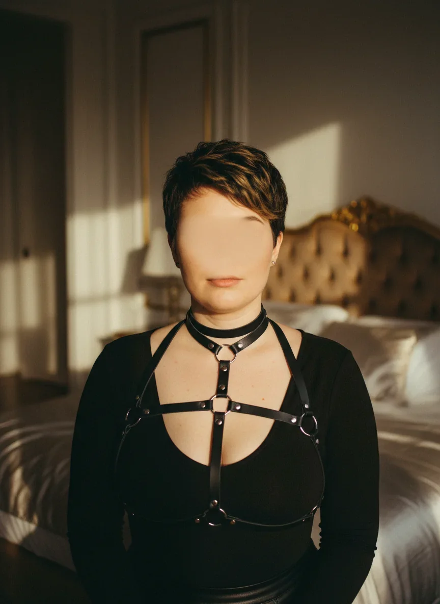 Héloïse