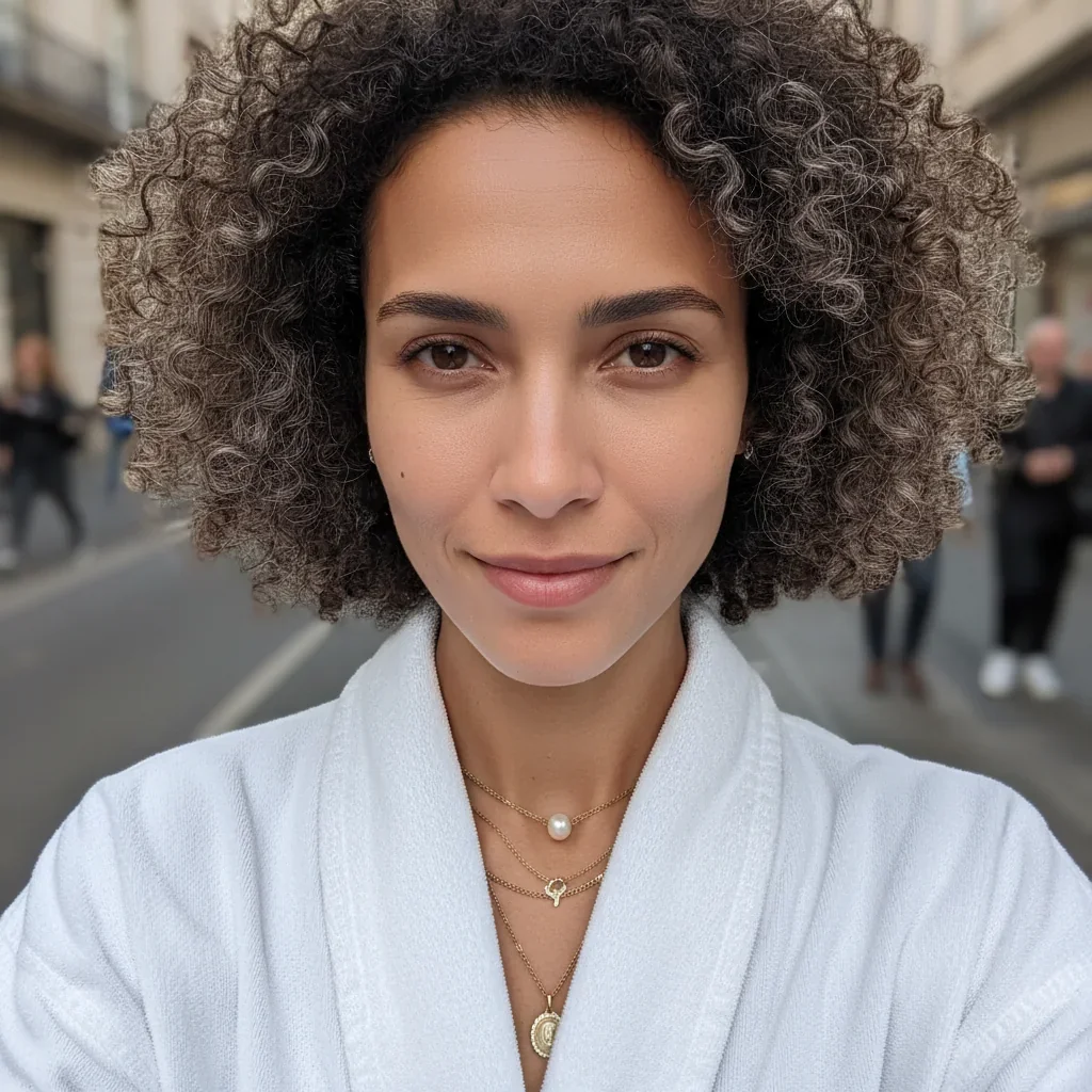 Leya