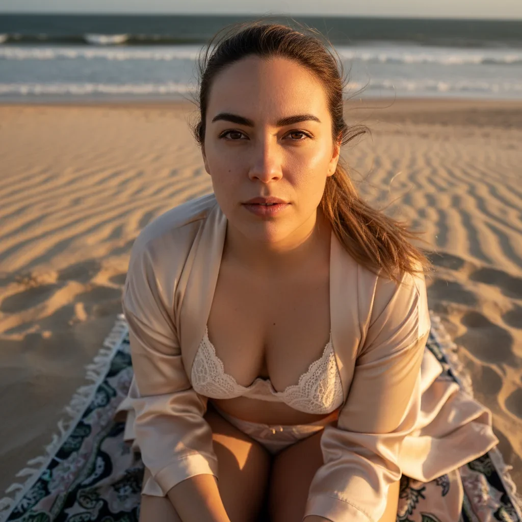 Adèle