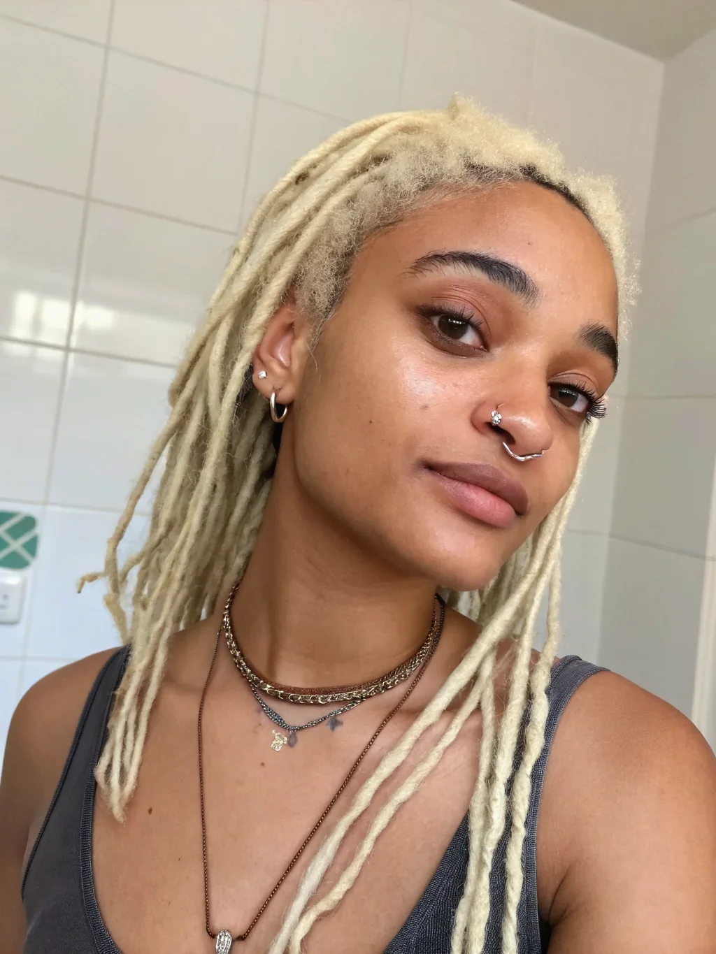 Cléo