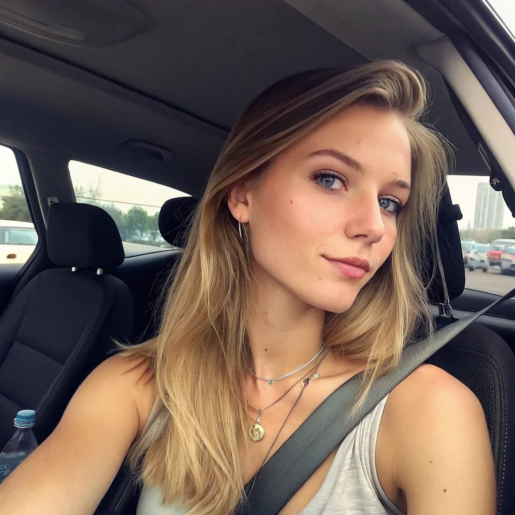 Paloma