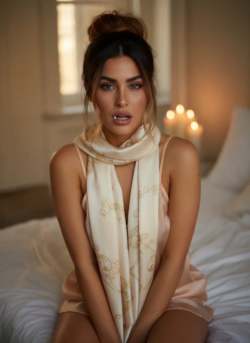 Margot
