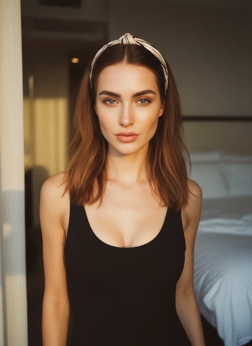 Irène