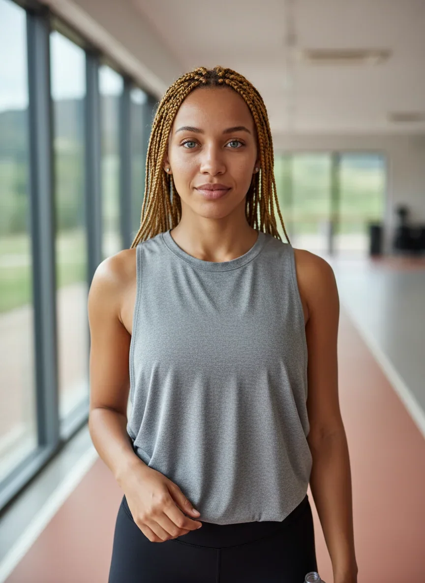 Élise