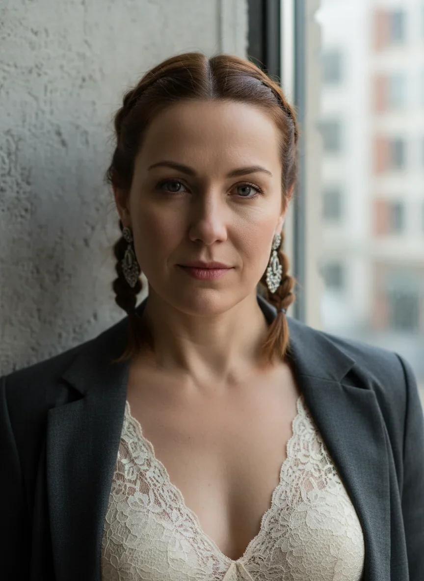 Myriam