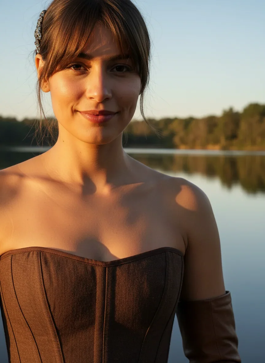 Simone