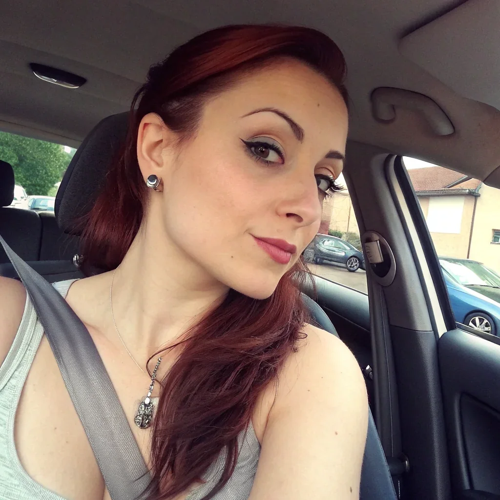Photo 2 de Emma