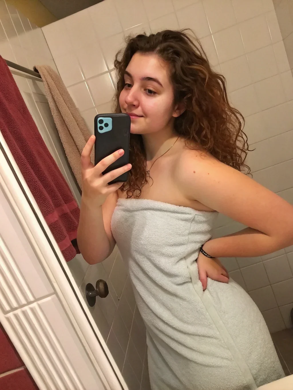 Axelle