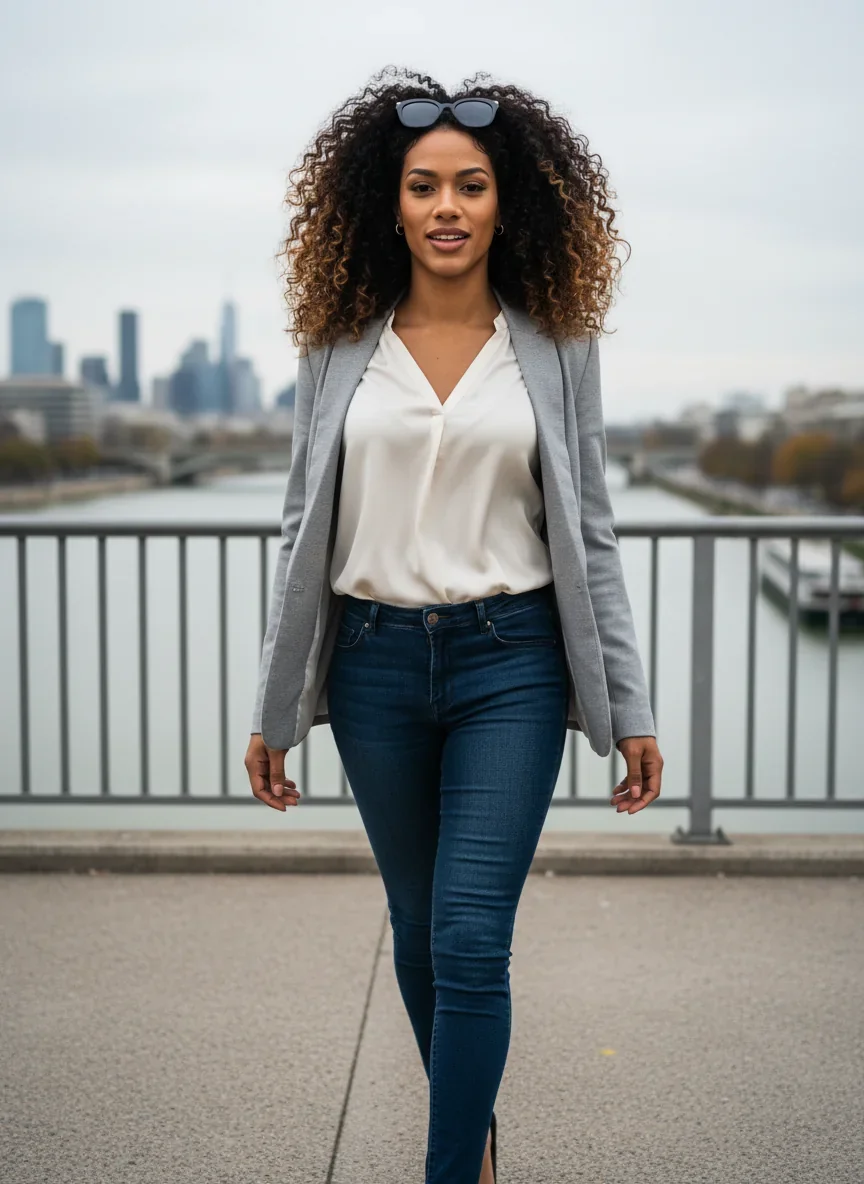Maëlle