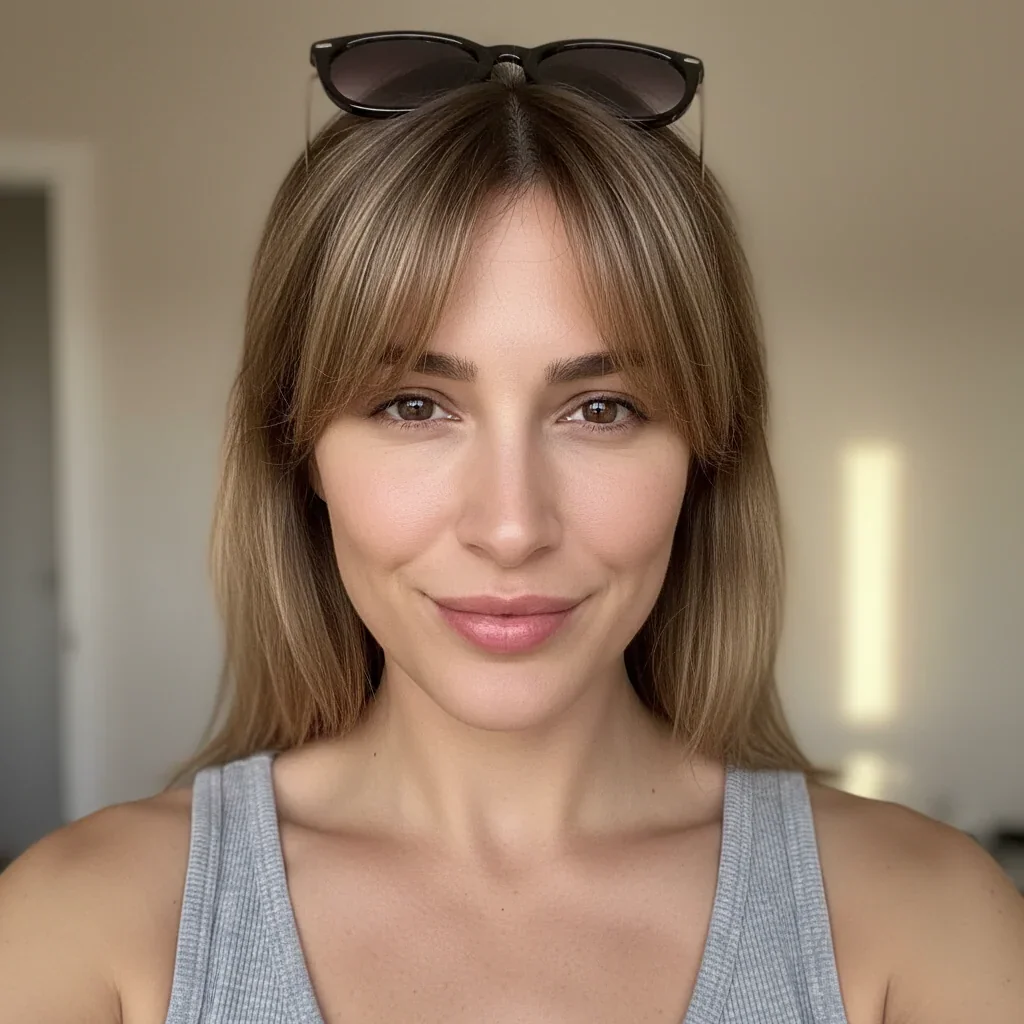 Nélia