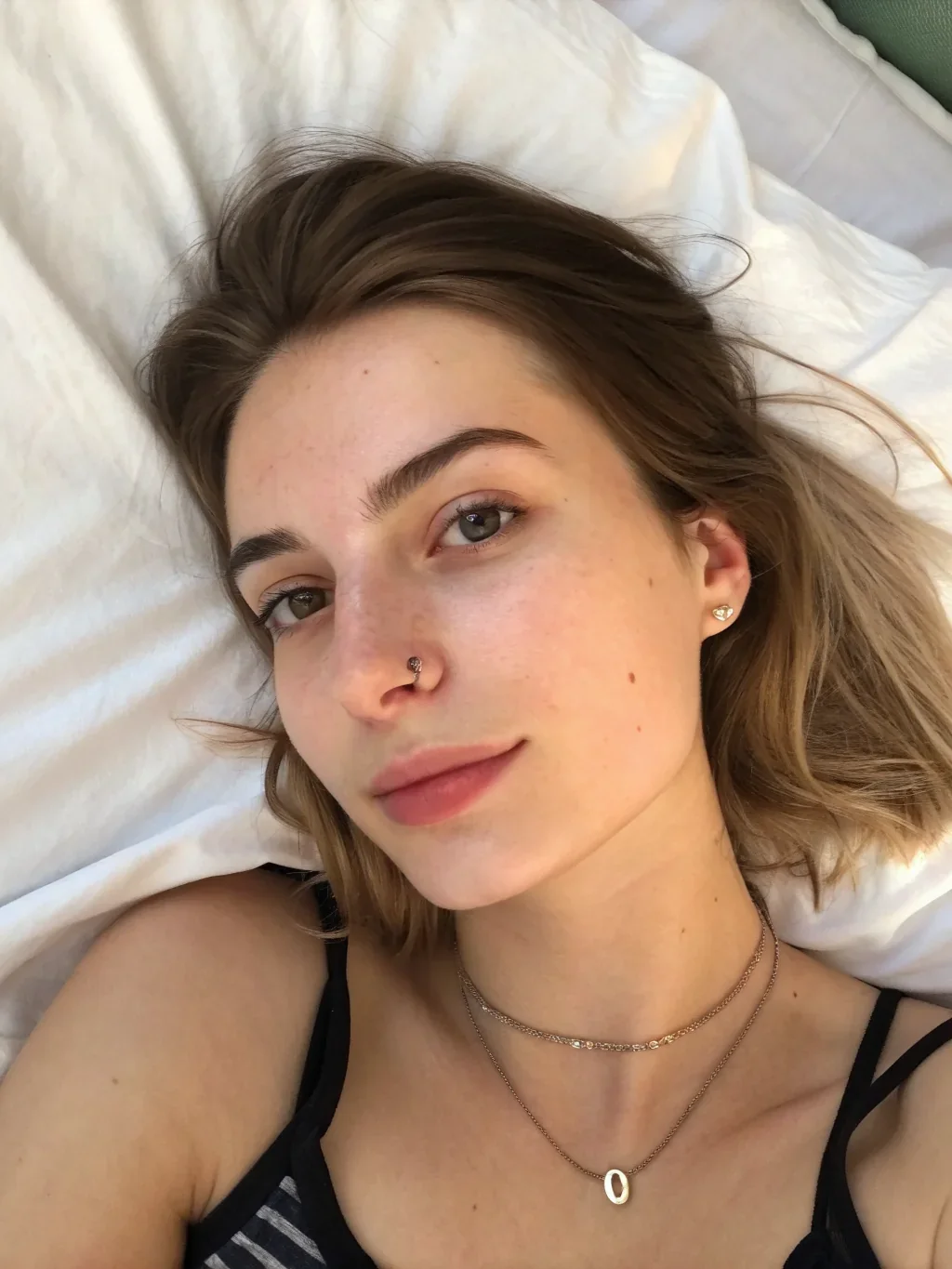 Agathe