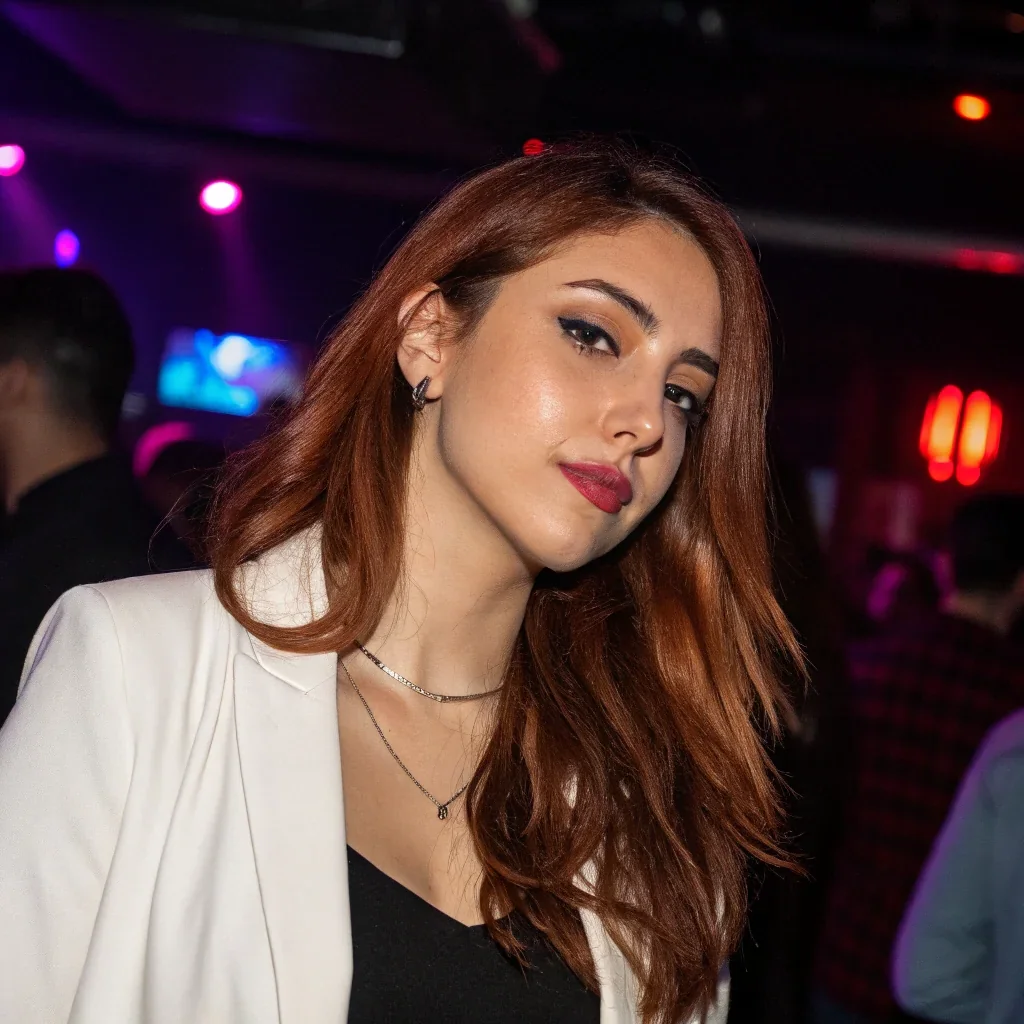 Rita