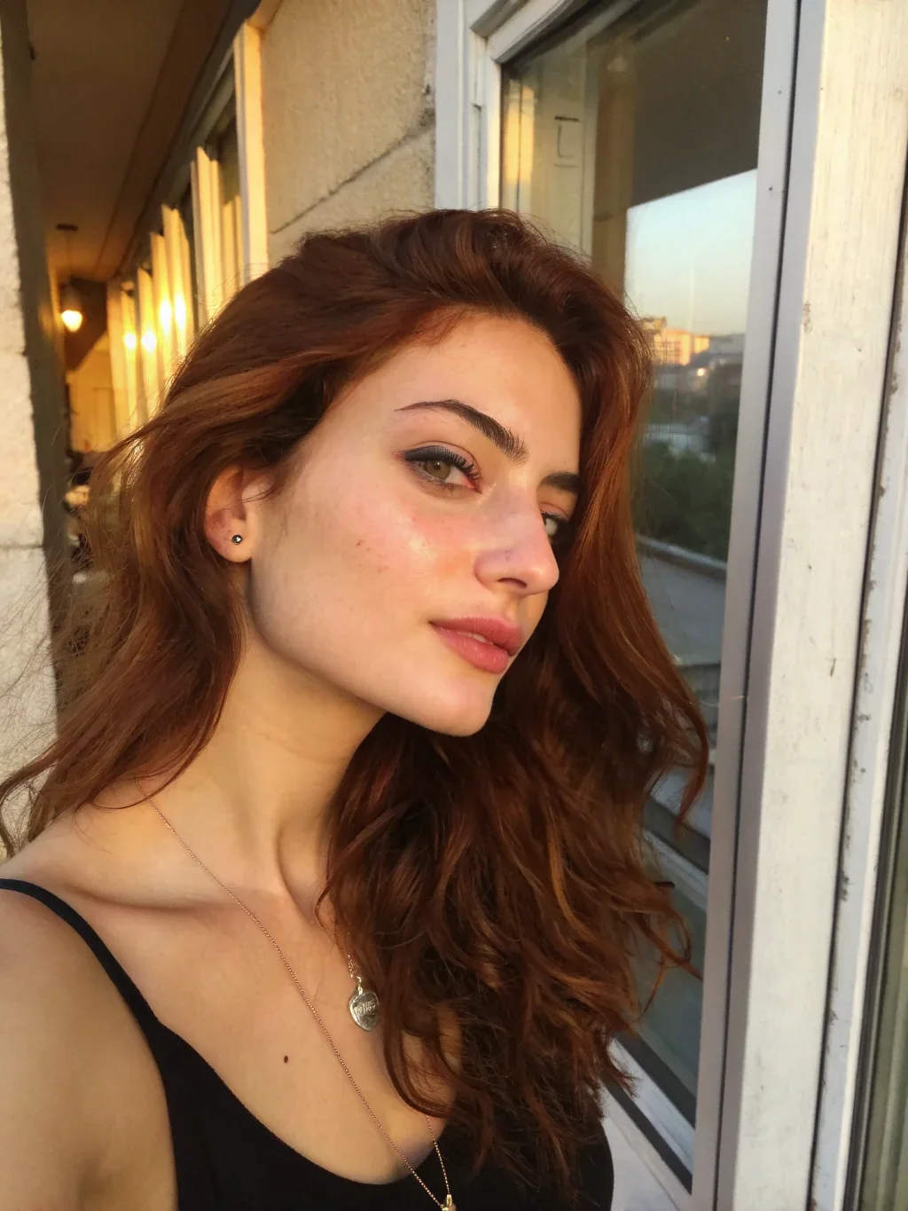 Photo 2 de Rita