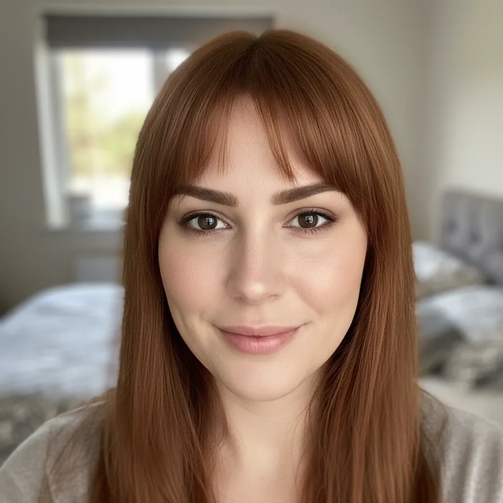 Lyana