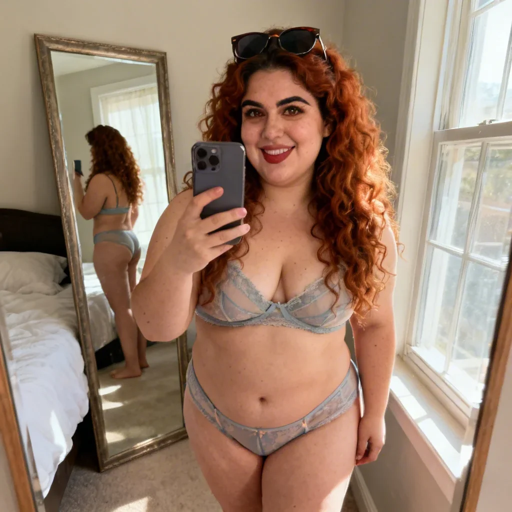 Maryam