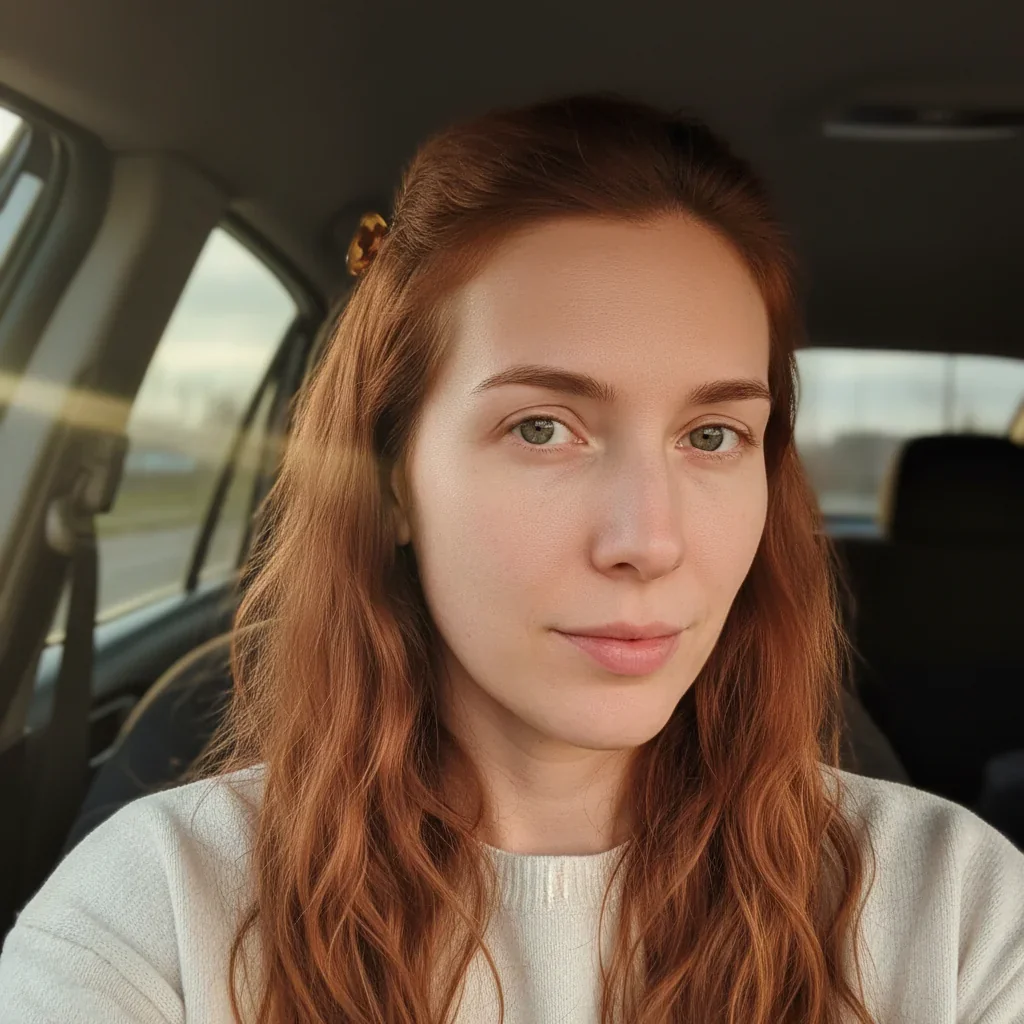 Aïda