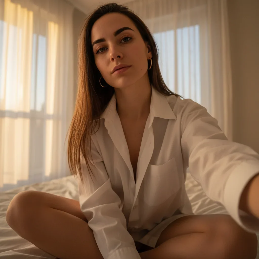 Maya
