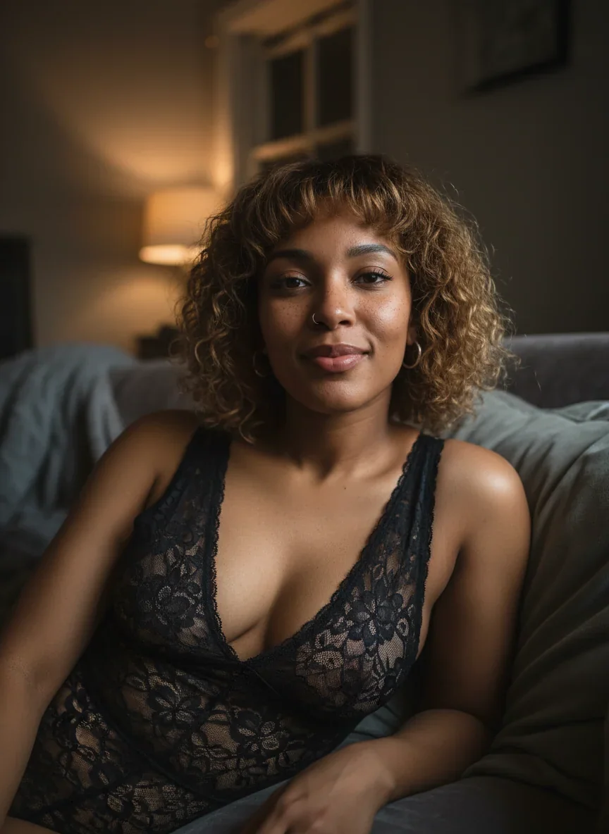Mya