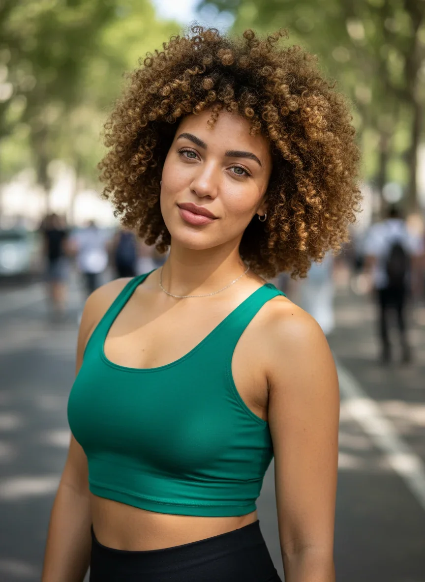 Lilia
