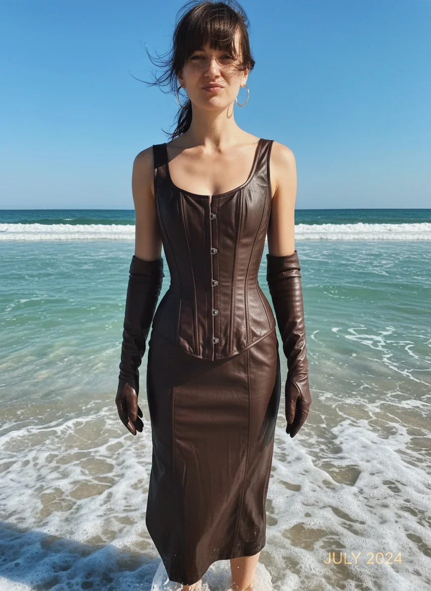 Nina