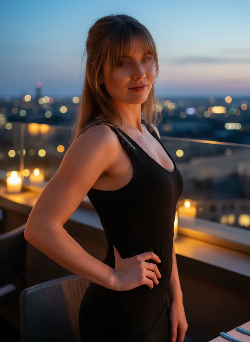 Ana
