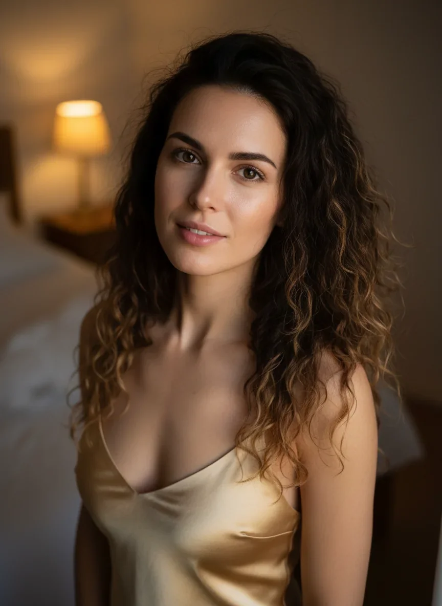 Myriam