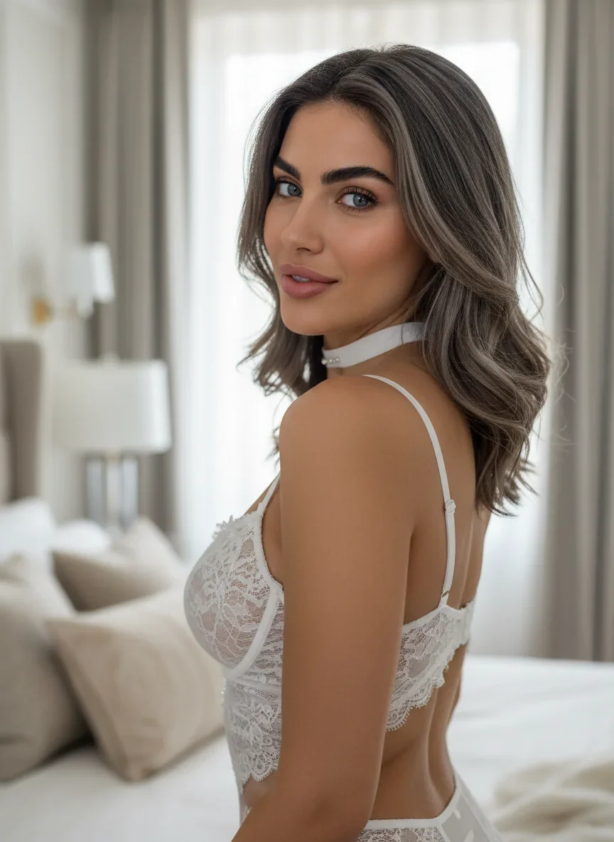 Mélina