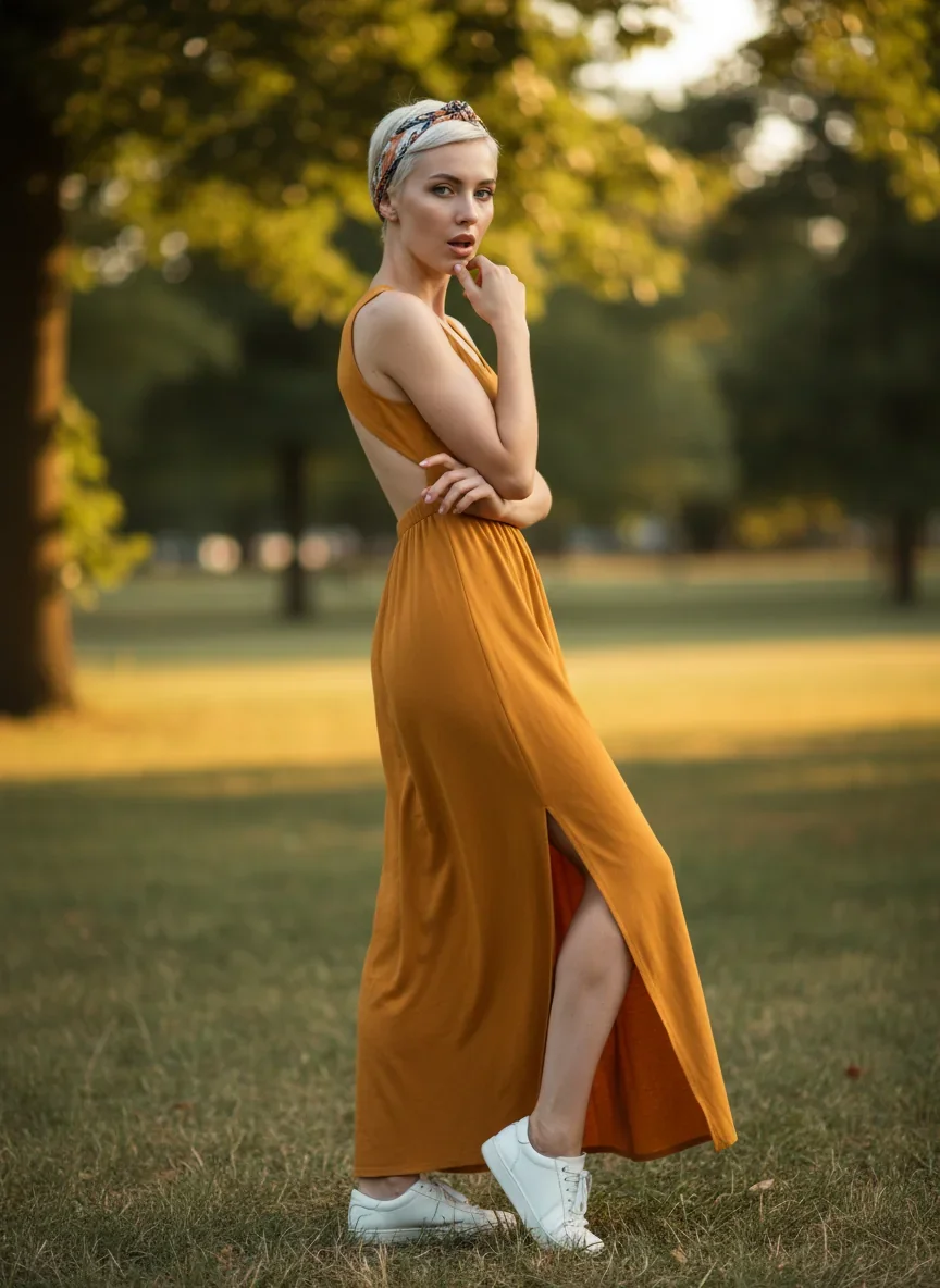 Arya