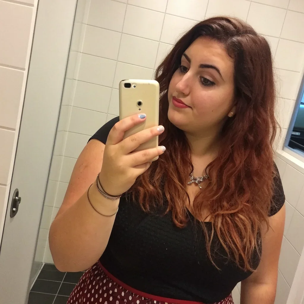 Photo 2 de Coline