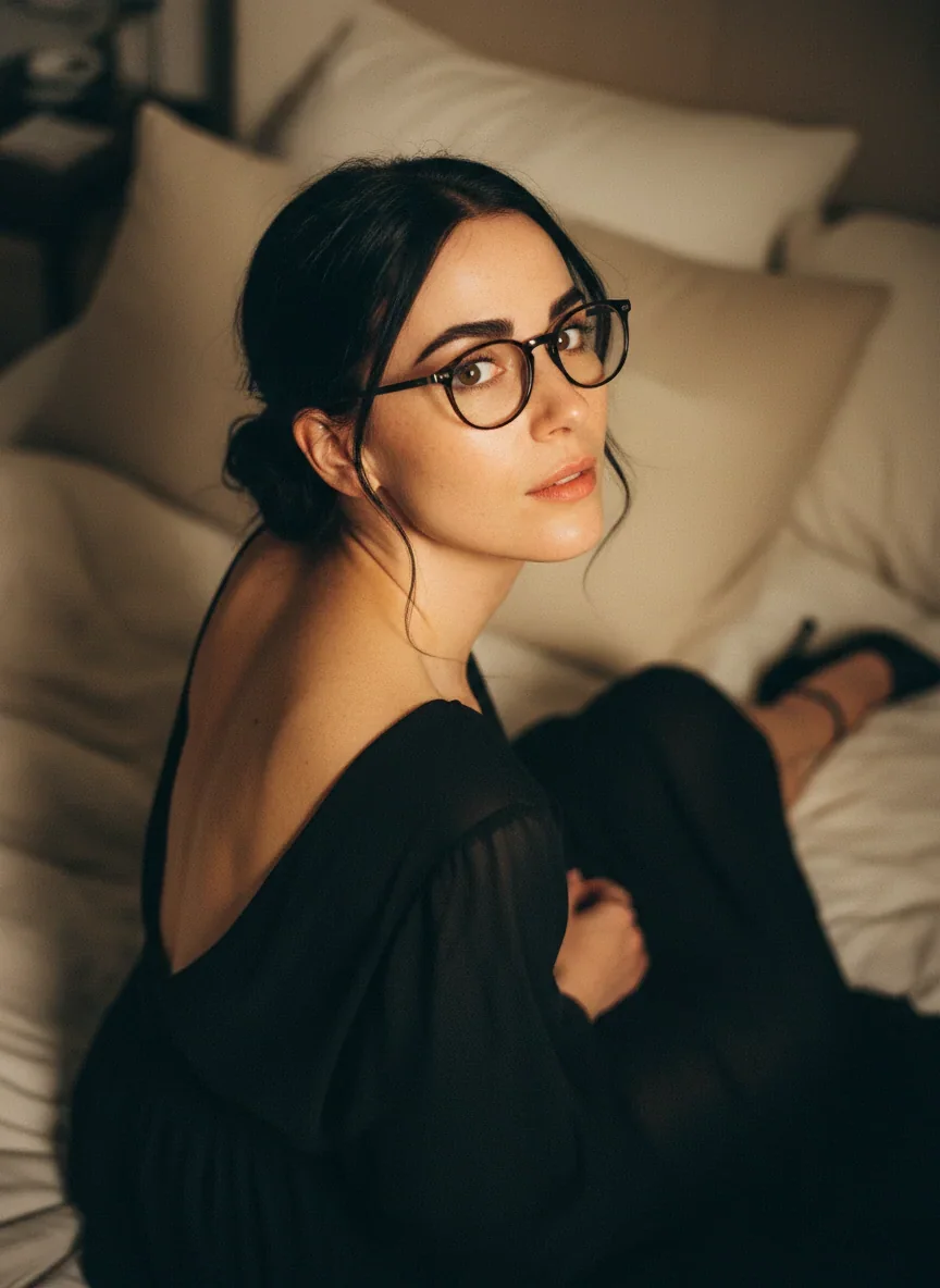 Lili