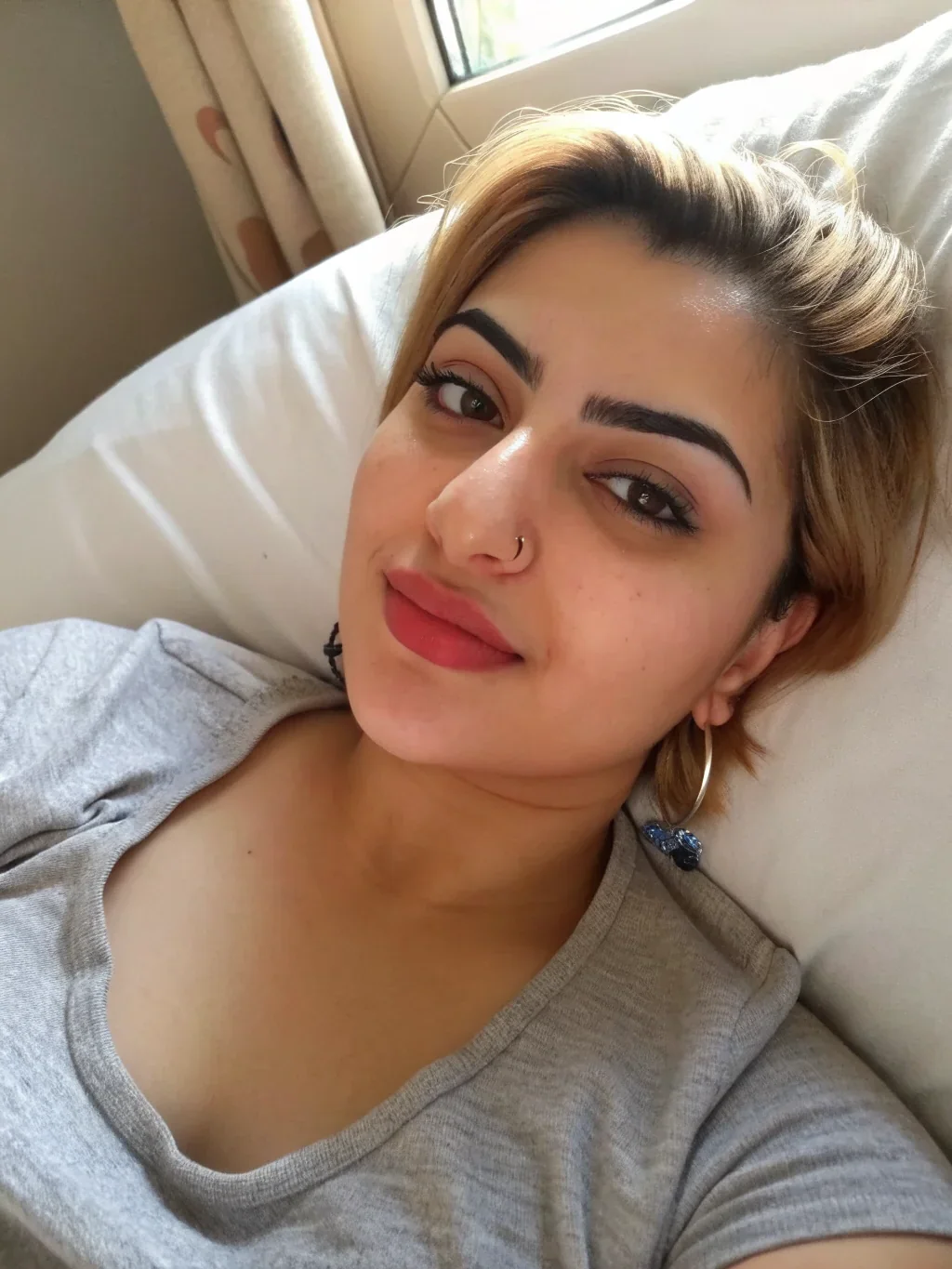 Ayla
