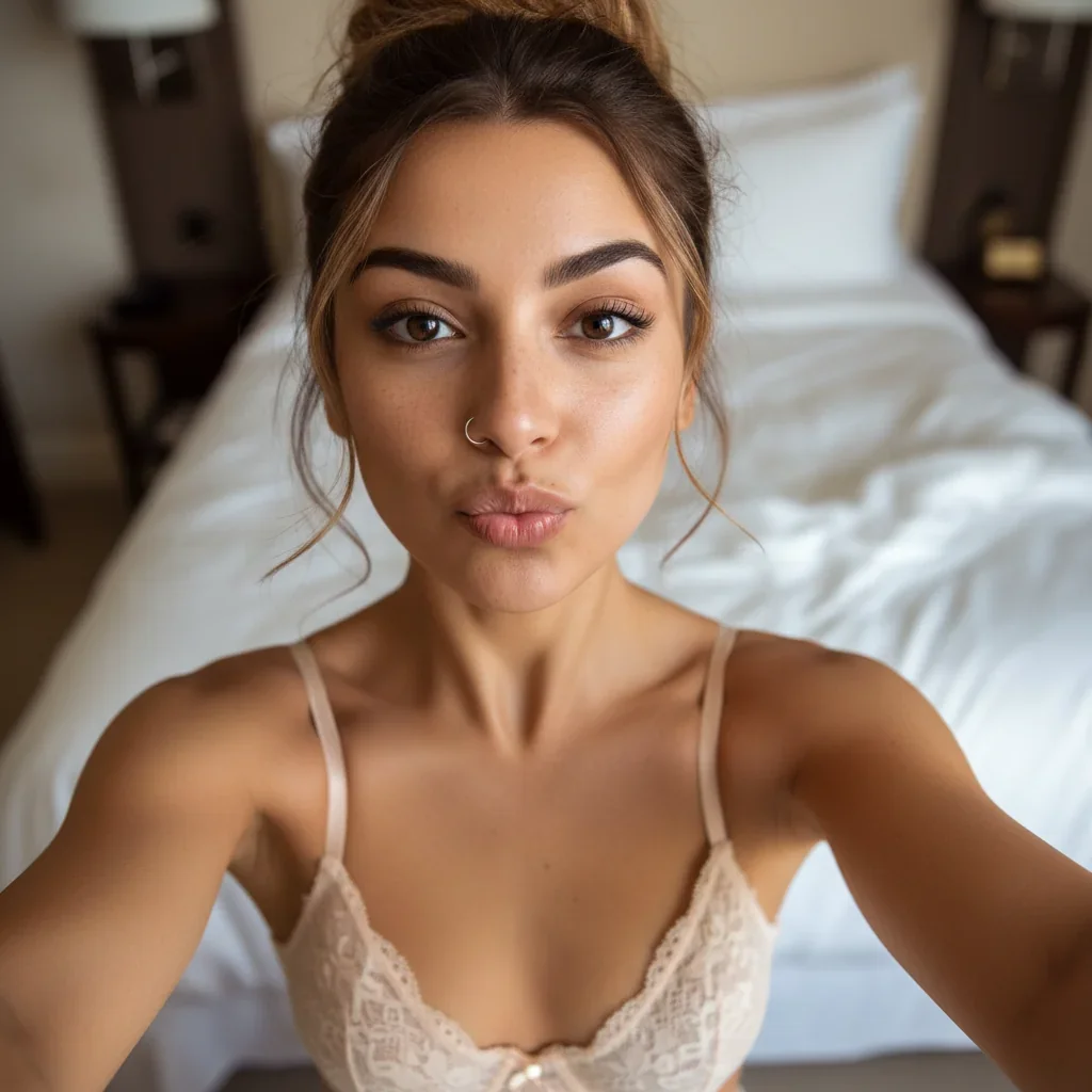 Sabrina