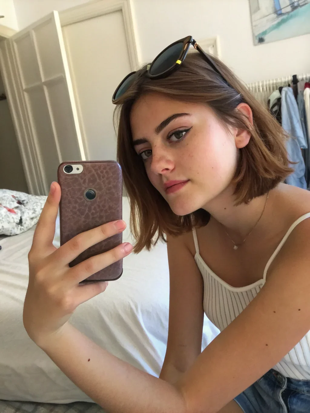 Esther