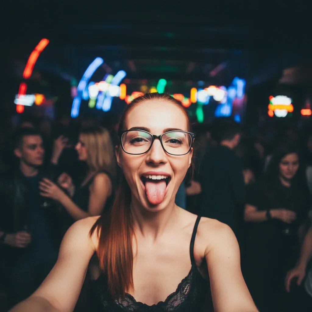 Sofia