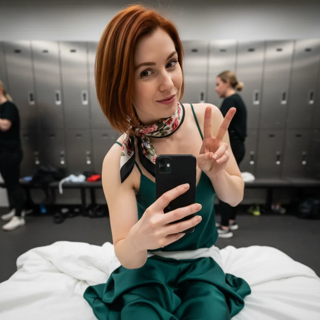 Elya