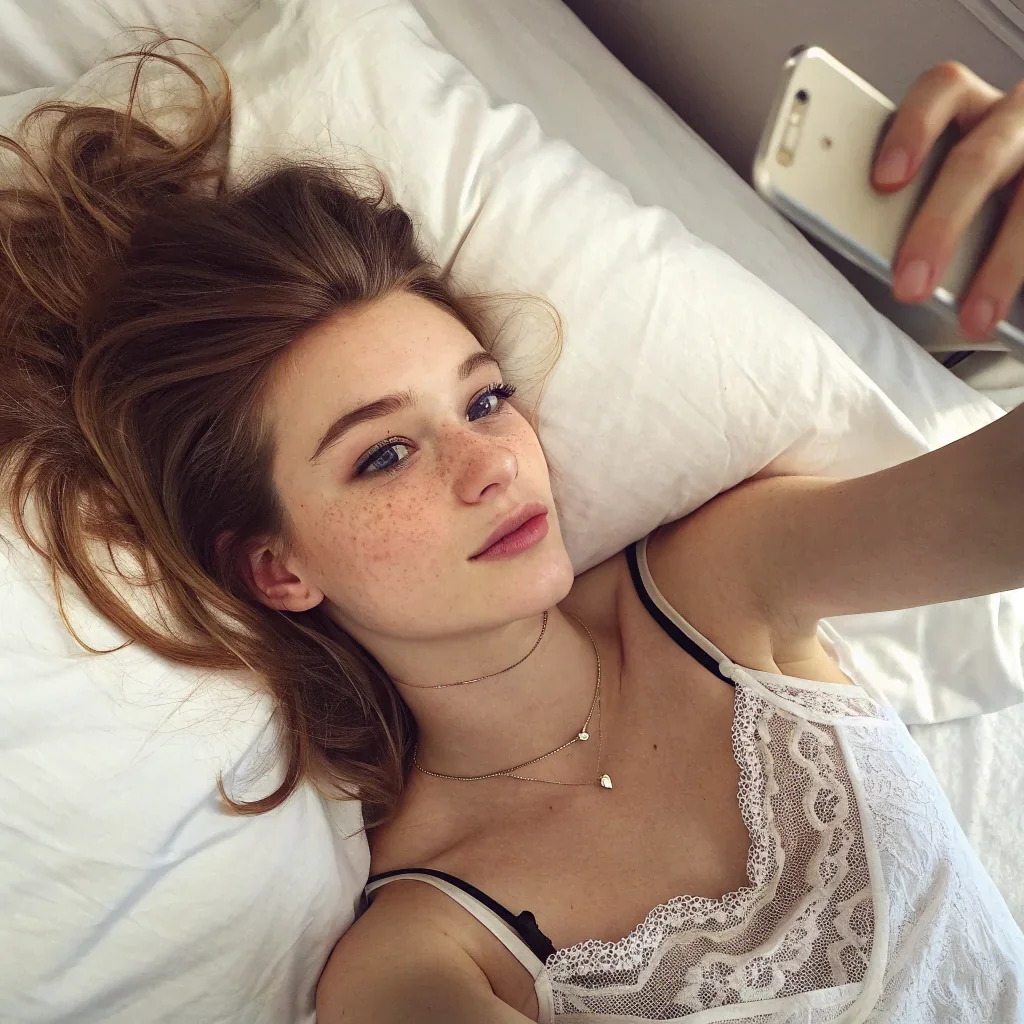 Simone