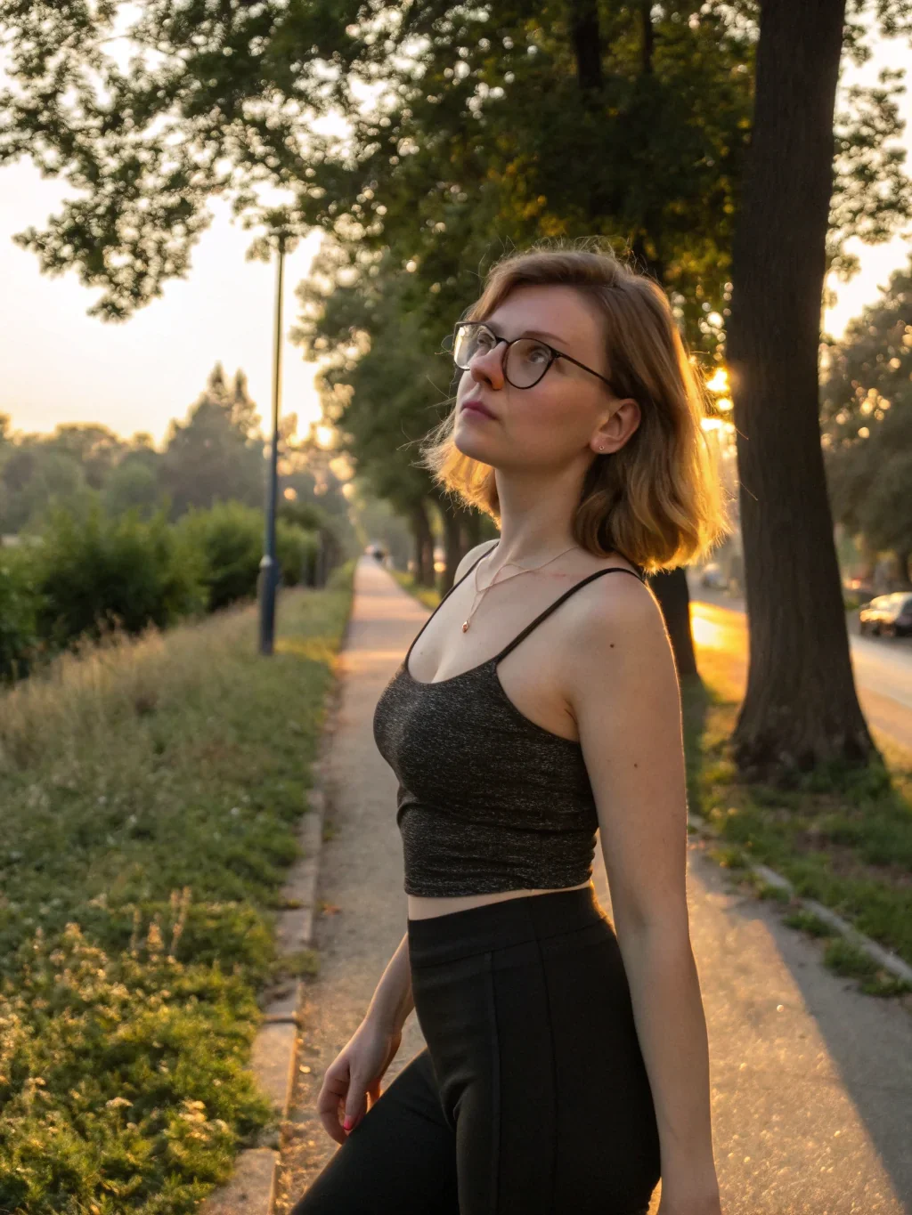 Louisa